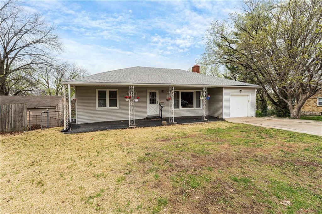2414 N 49th Street — photo 34