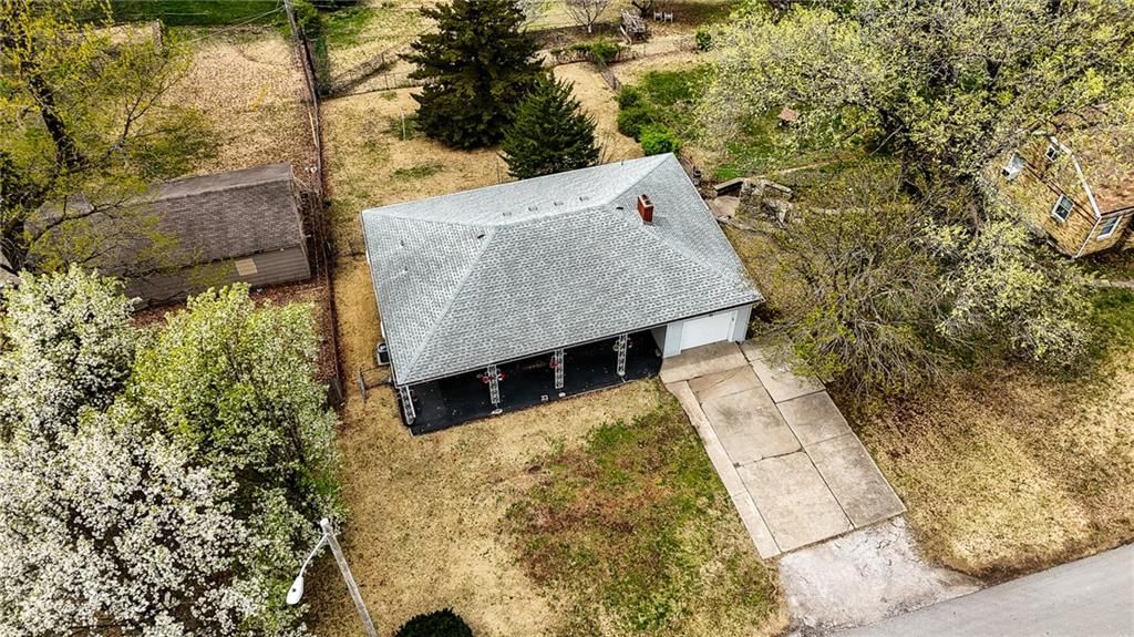 2414 N 49th Street — photo 35