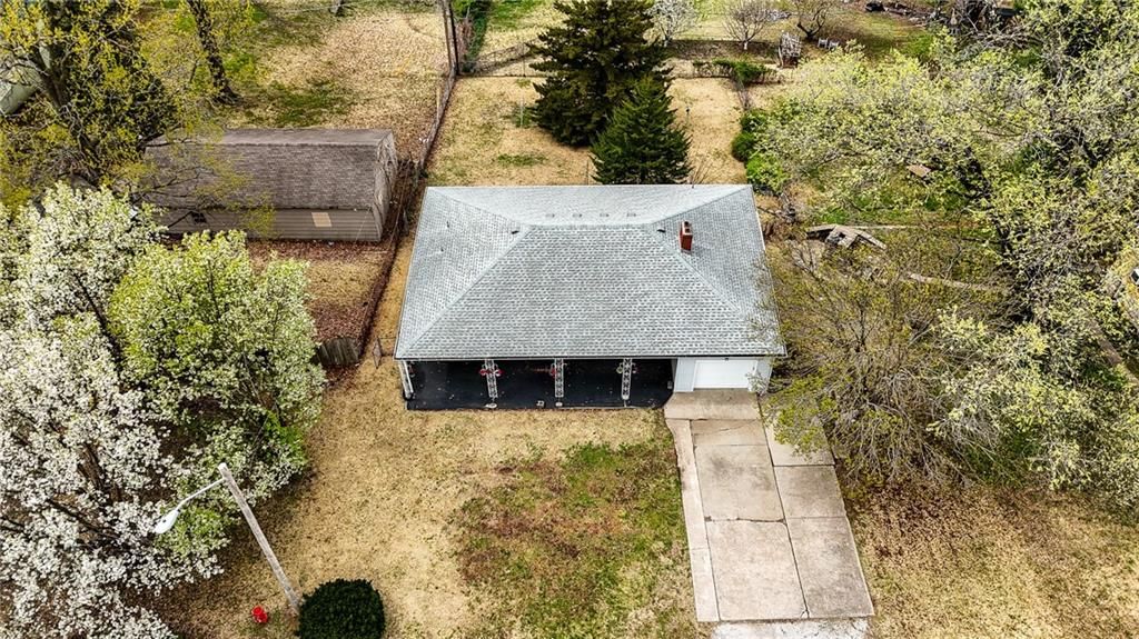 2414 N 49th Street — photo 36
