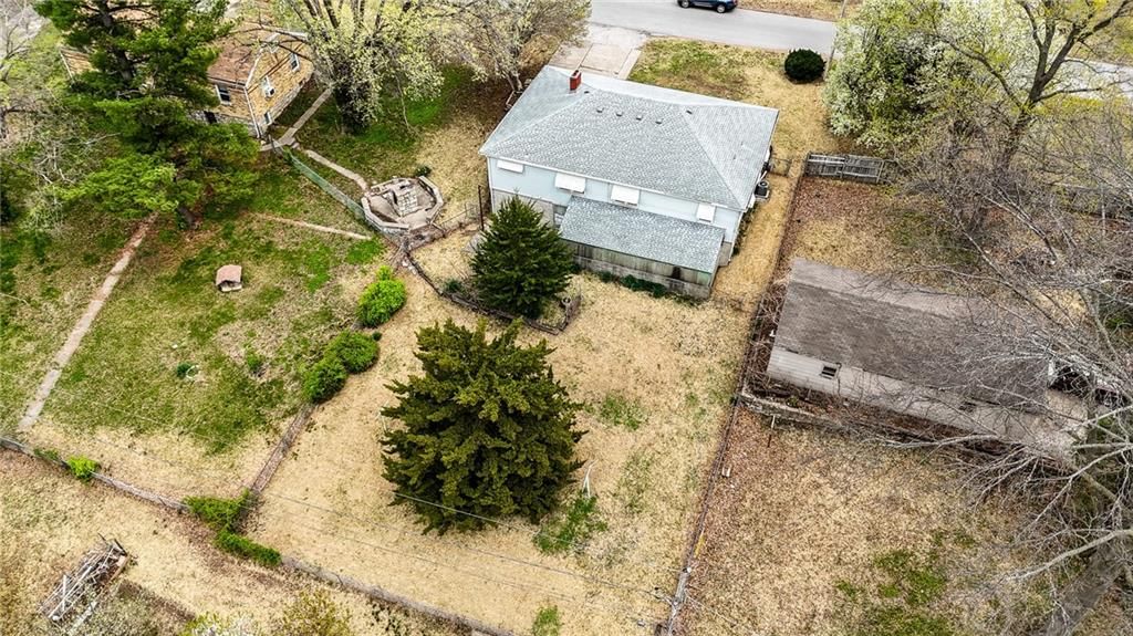 2414 N 49th Street — photo 38