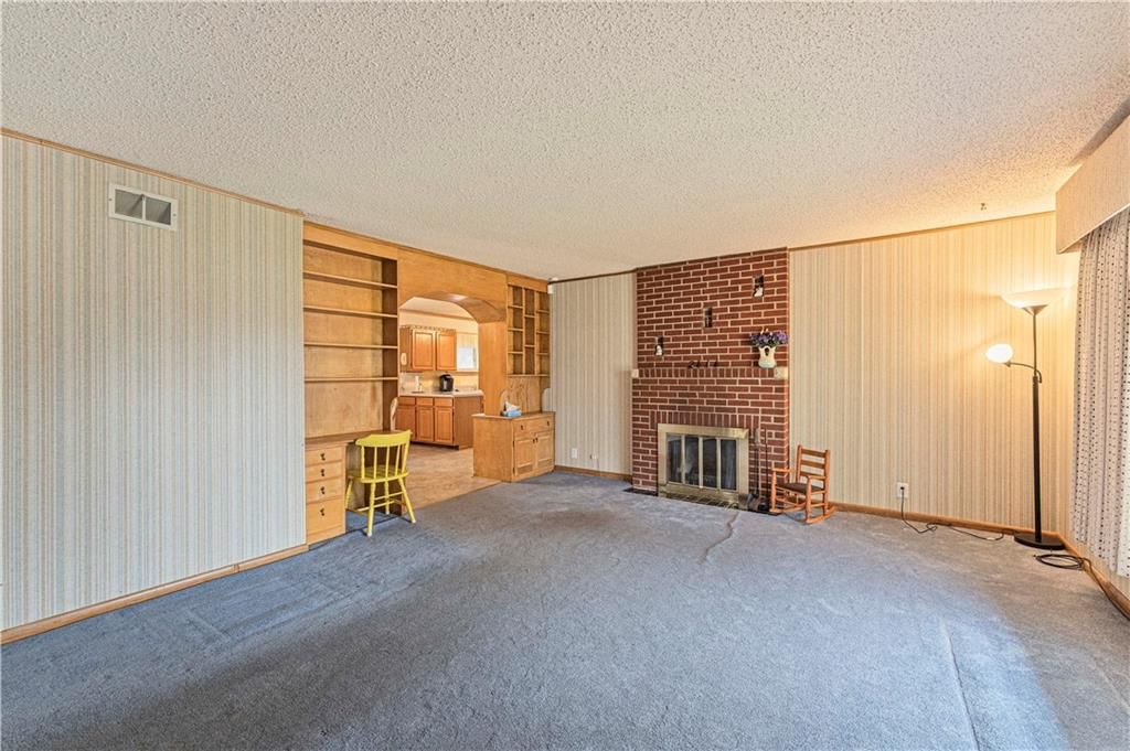 2414 N 49th Street — photo 7