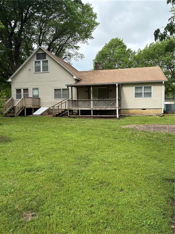 4010 CR 3730 Street — photo 2