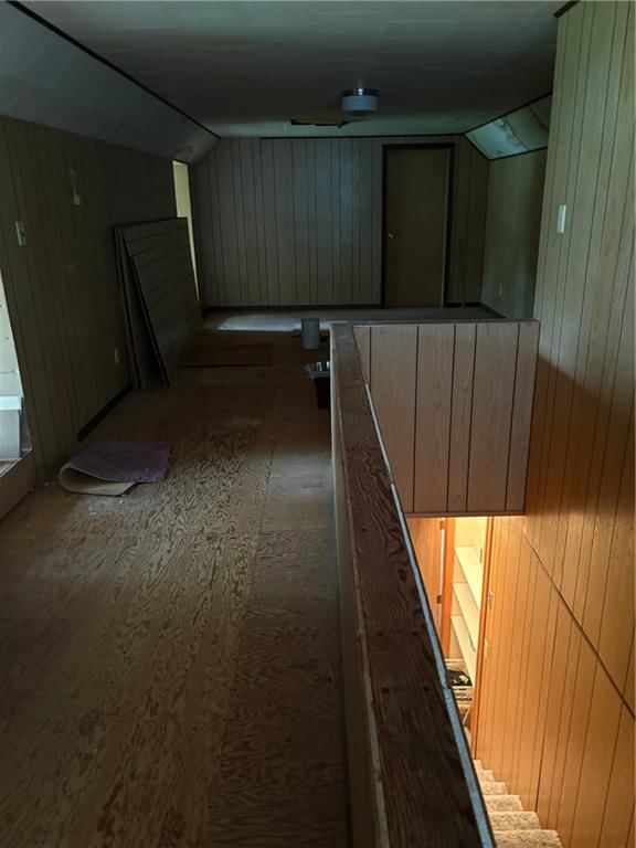 4010 CR 3730 Street — photo 13