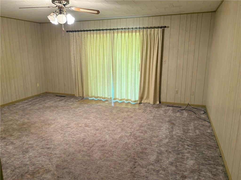 4010 CR 3730 Street — photo 15