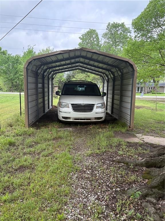 4010 CR 3730 Street — photo 3
