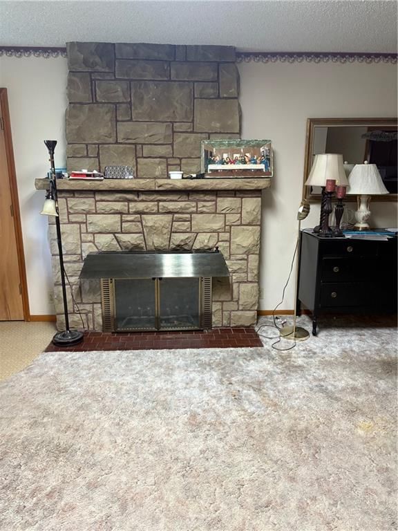 4010 CR 3730 Street — photo 4