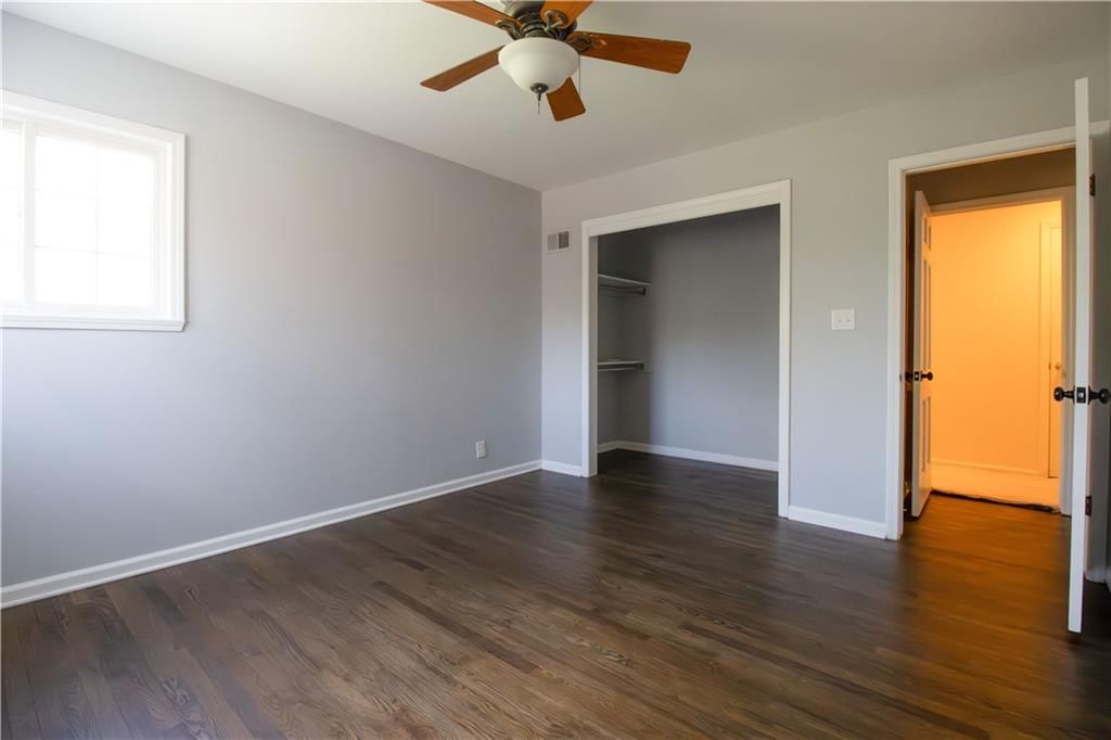 8544 Roe Avenue — photo 34