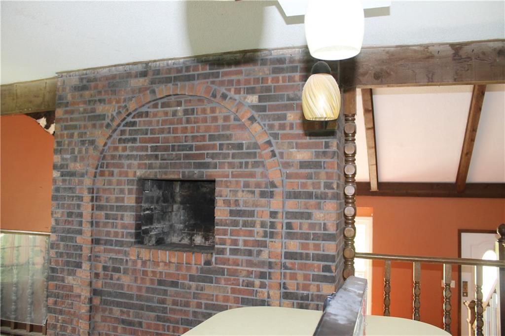 25770 Tonganoxie Drive — photo 14