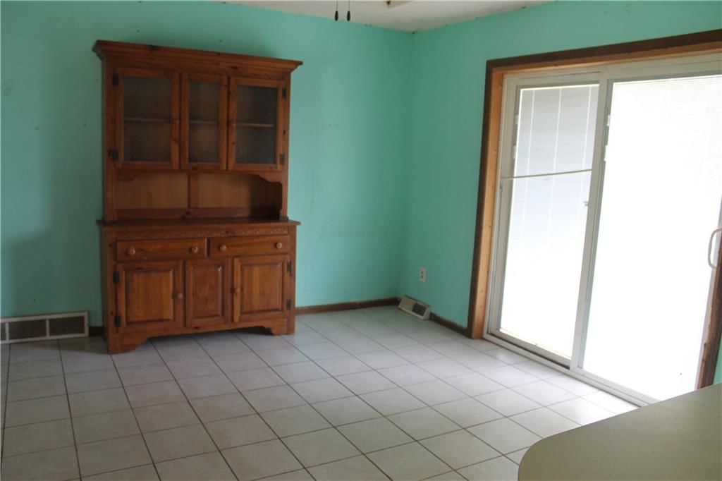 25770 Tonganoxie Drive — photo 16