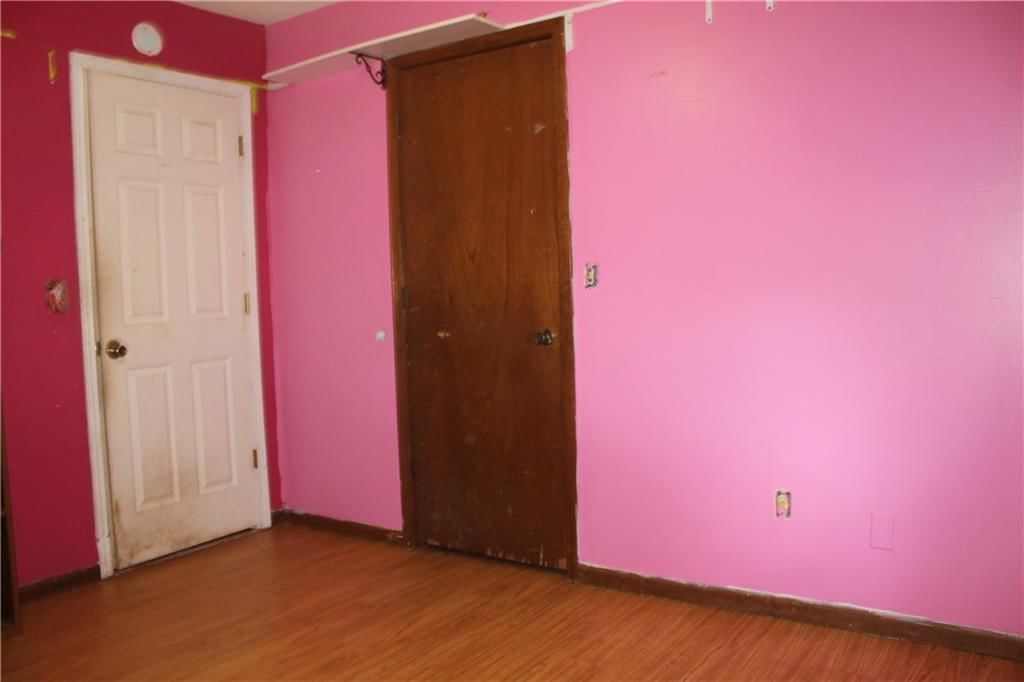 25770 Tonganoxie Drive — photo 18