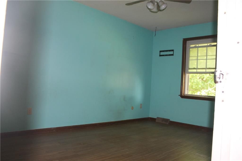 25770 Tonganoxie Drive — photo 20