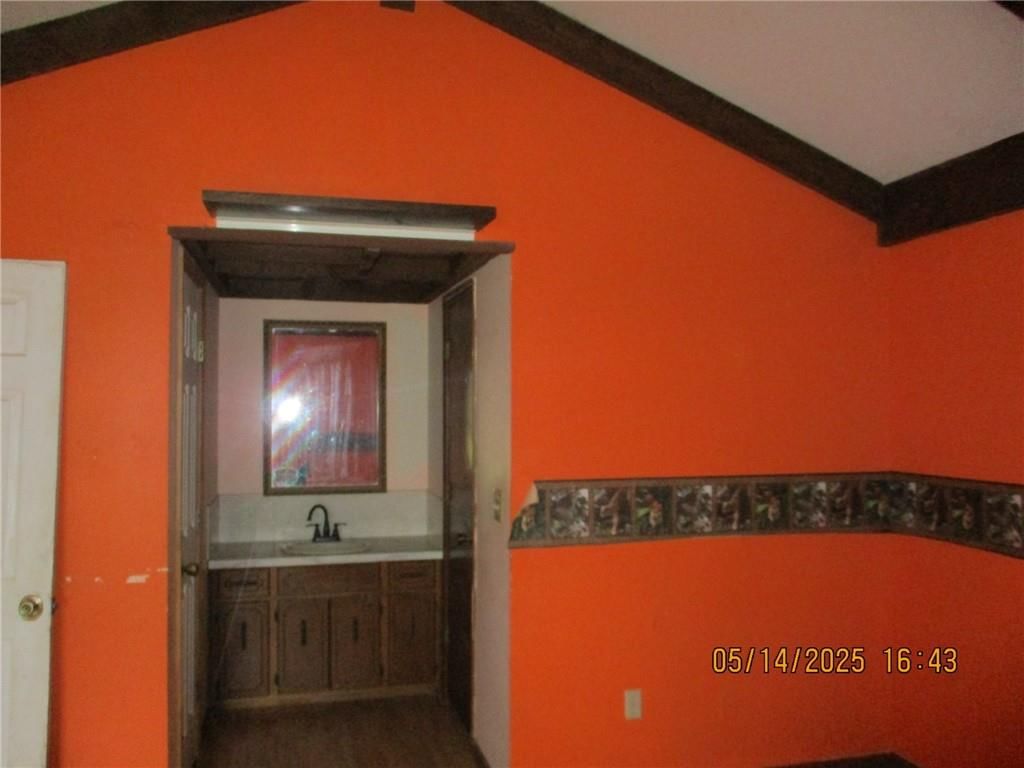 25770 Tonganoxie Drive — photo 25