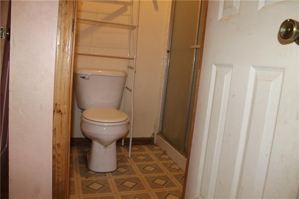 25770 Tonganoxie Drive — photo 28
