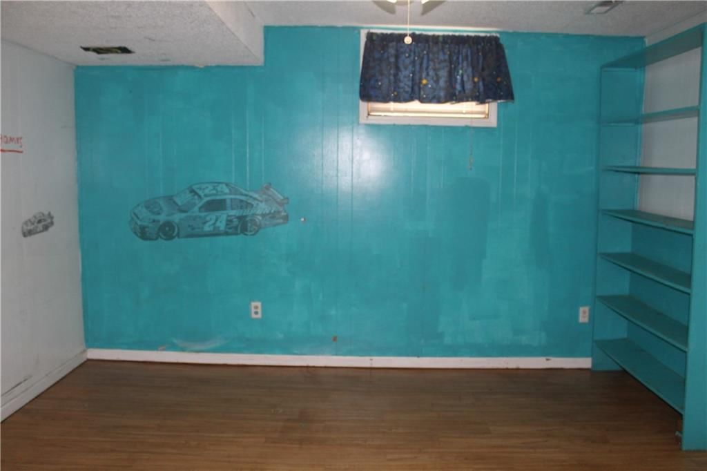 25770 Tonganoxie Drive — photo 32