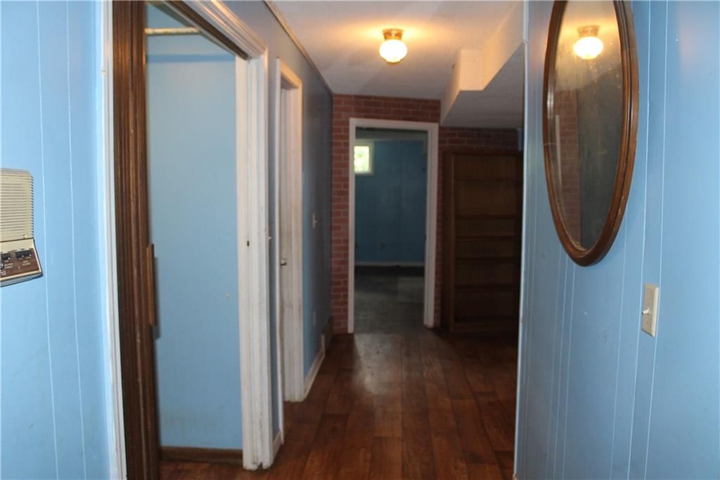 25770 Tonganoxie Drive — photo 35