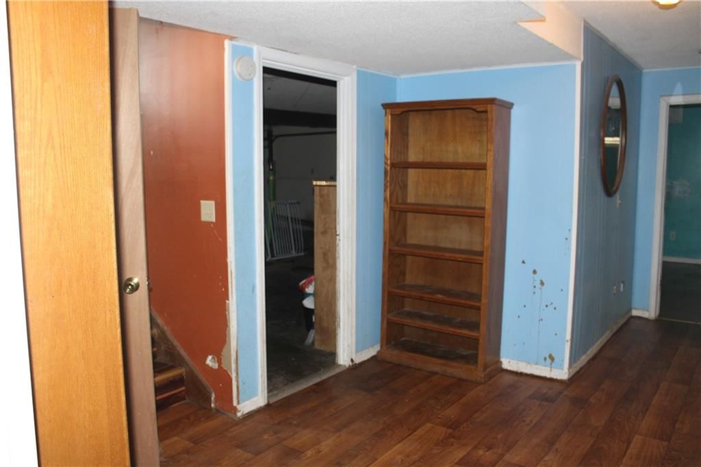 25770 Tonganoxie Drive — photo 38