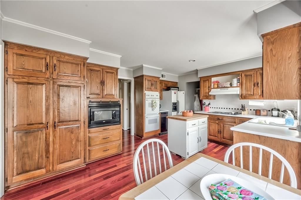 7629 Canterbury Street — photo 11