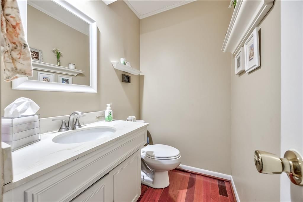 7629 Canterbury Street — photo 12