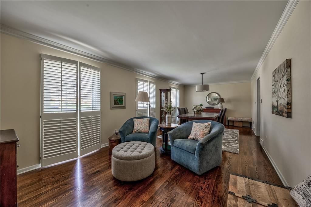 7629 Canterbury Street — photo 13