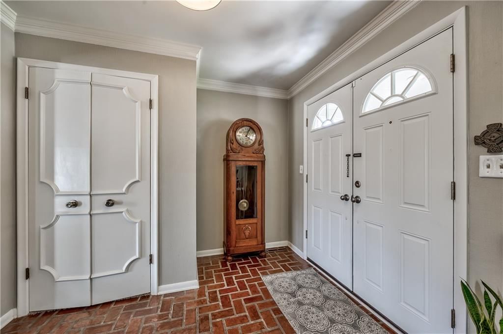 7629 Canterbury Street — photo 14