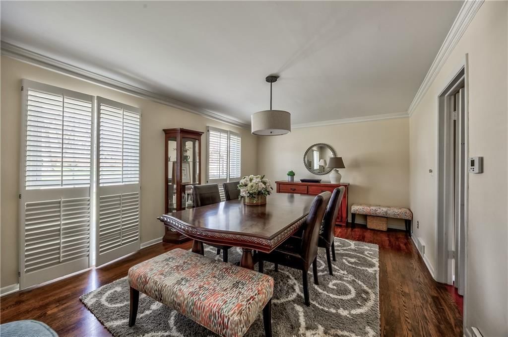 7629 Canterbury Street — photo 15