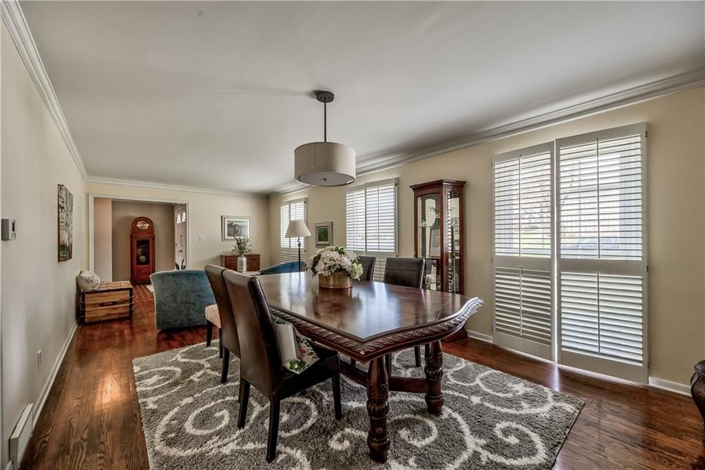 7629 Canterbury Street — photo 16