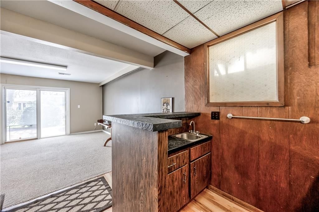7629 Canterbury Street — photo 17