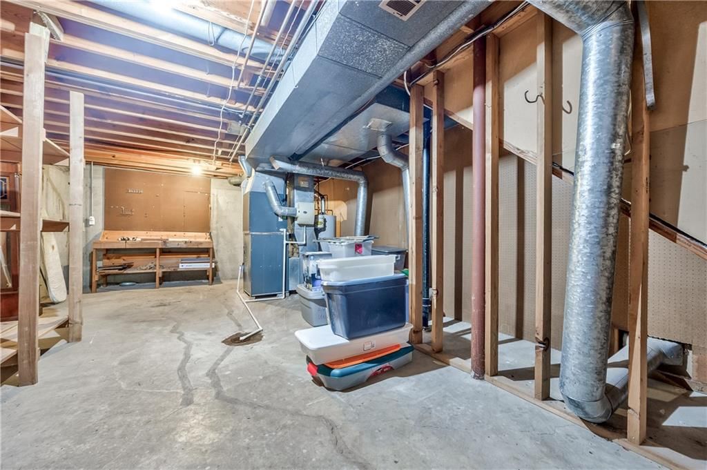 7629 Canterbury Street — photo 18