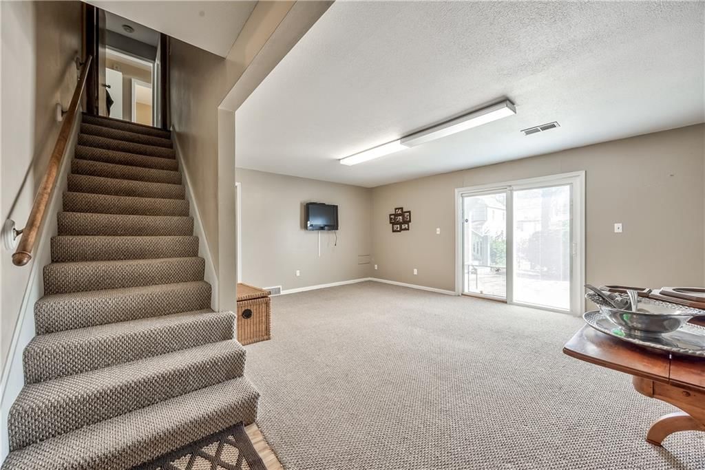 7629 Canterbury Street — photo 19