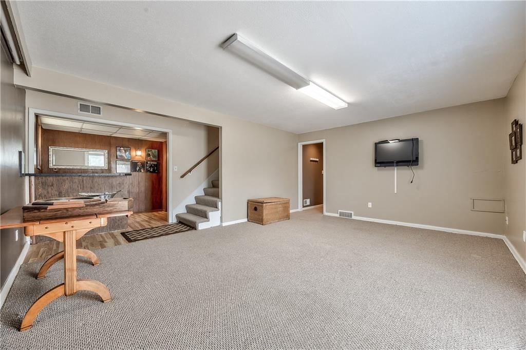 7629 Canterbury Street — photo 20