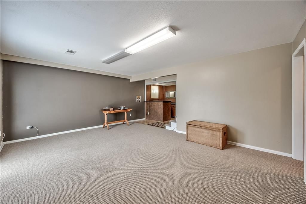7629 Canterbury Street — photo 21