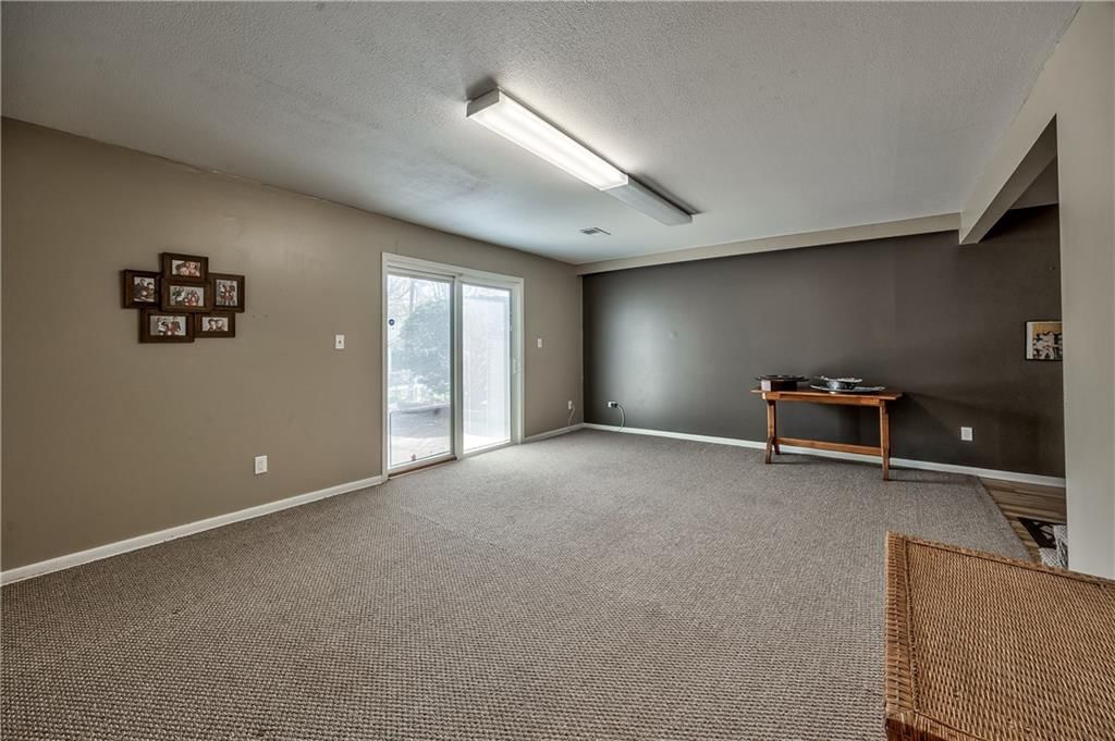 7629 Canterbury Street — photo 22