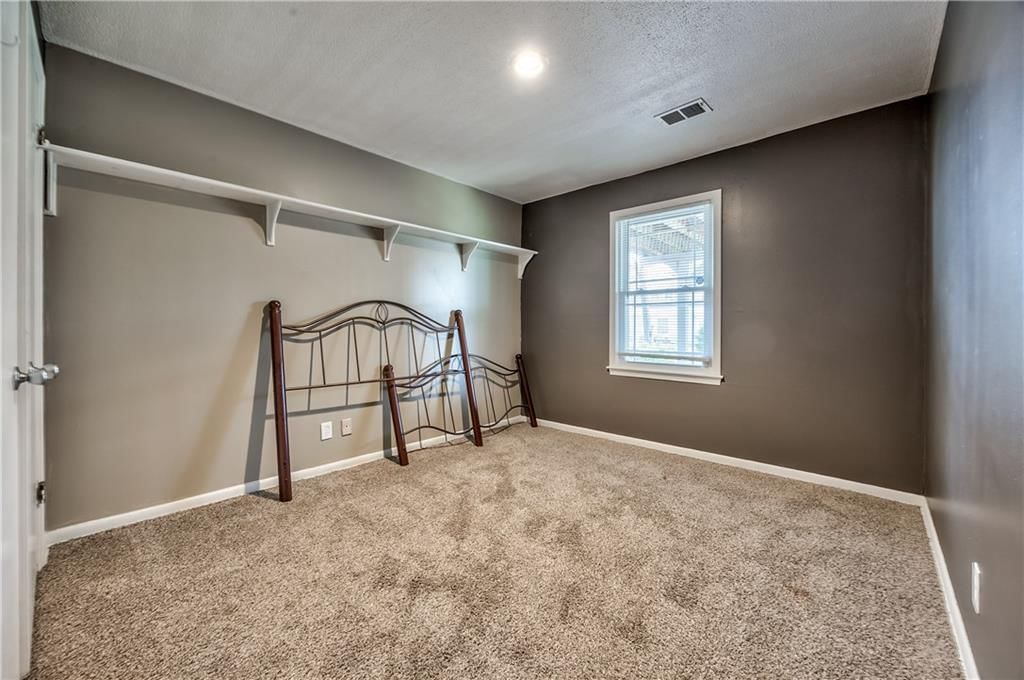 7629 Canterbury Street — photo 24