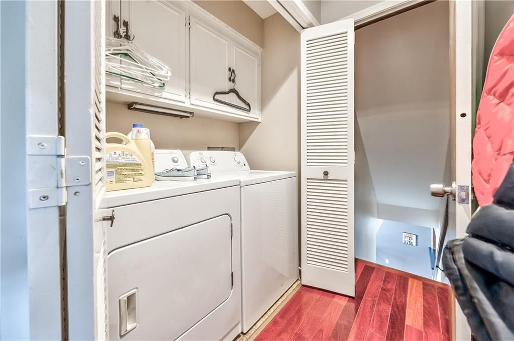 7629 Canterbury Street — photo 25