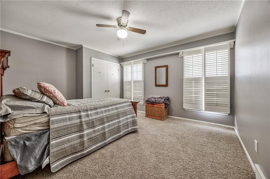7629 Canterbury Street — photo 26