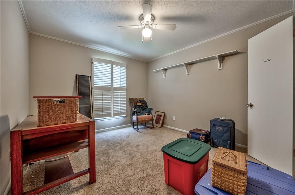 7629 Canterbury Street — photo 27