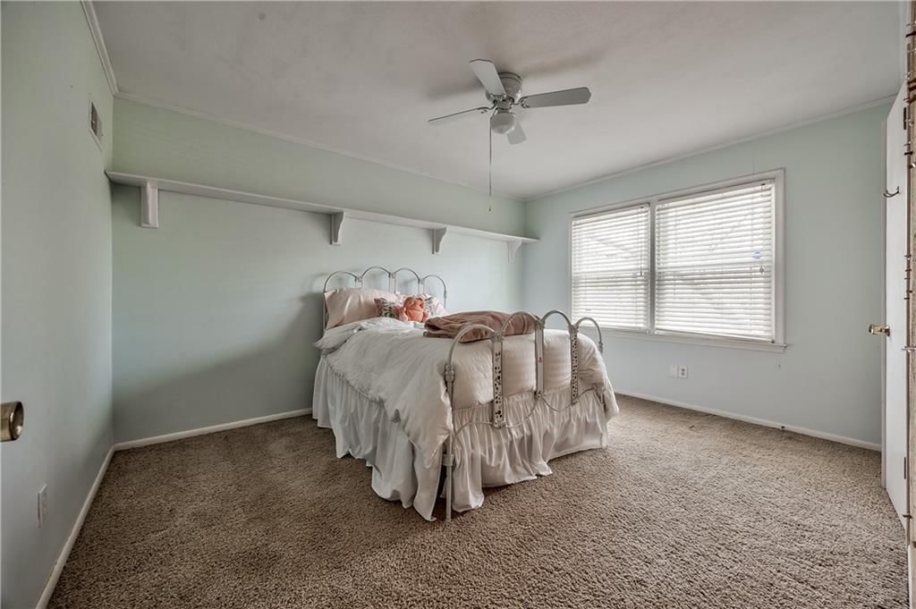 7629 Canterbury Street — photo 28