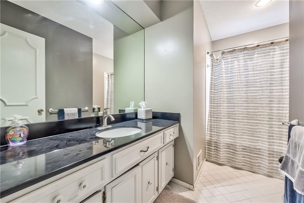 7629 Canterbury Street — photo 29