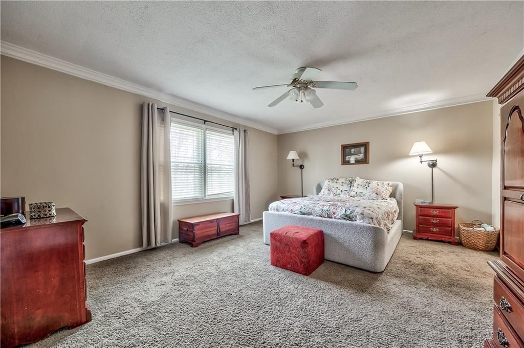 7629 Canterbury Street — photo 30