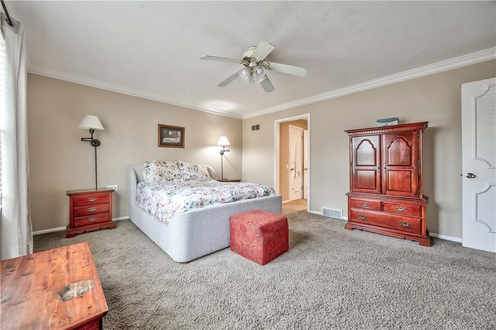 7629 Canterbury Street — photo 31