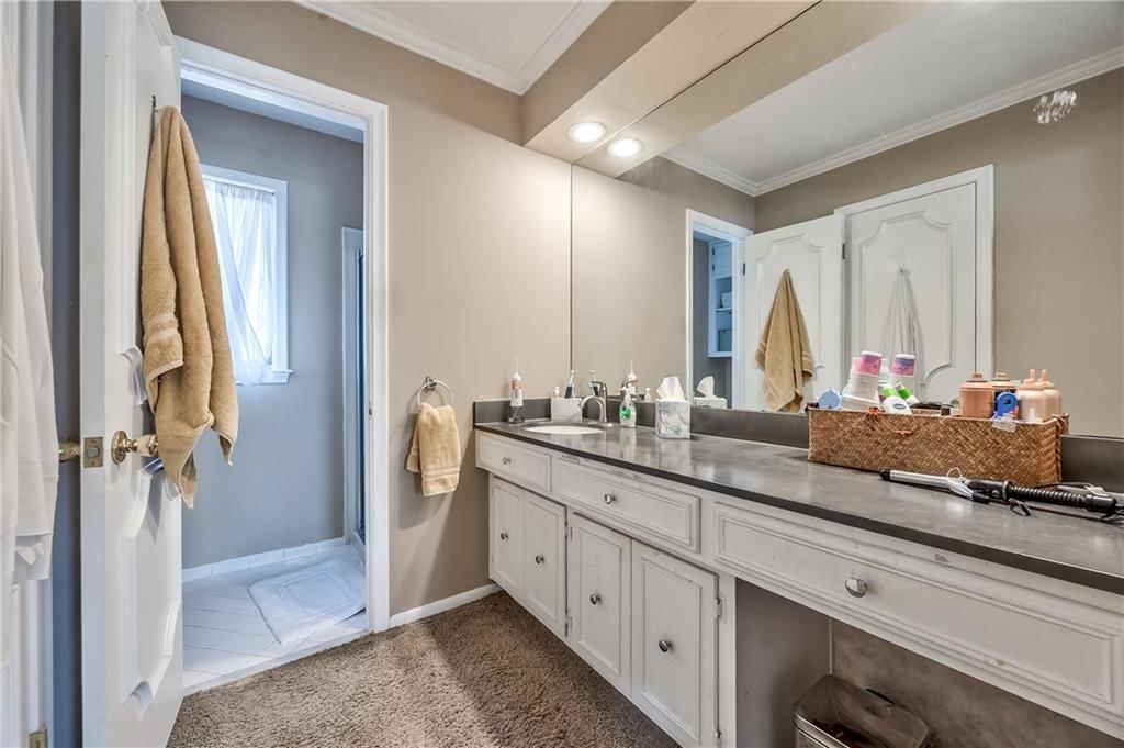 7629 Canterbury Street — photo 32