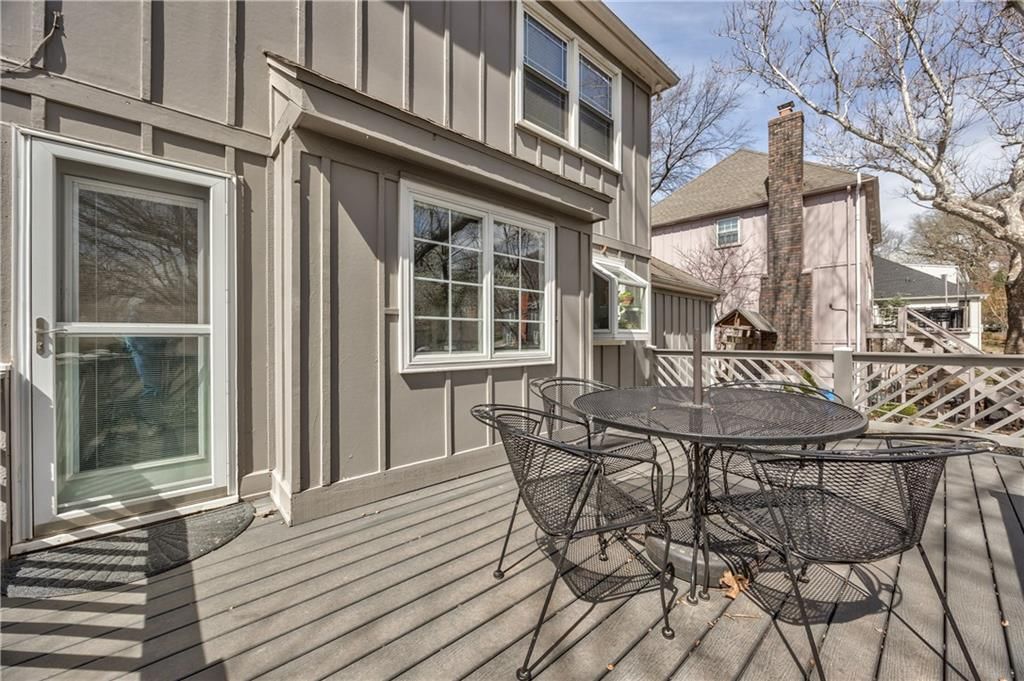 7629 Canterbury Street — photo 33