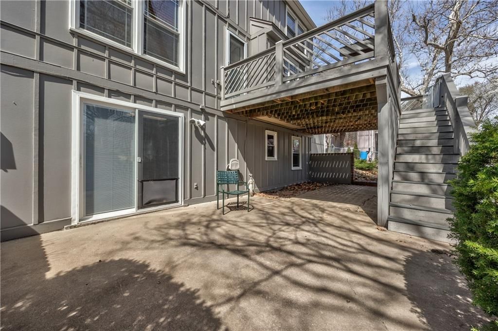 7629 Canterbury Street — photo 35