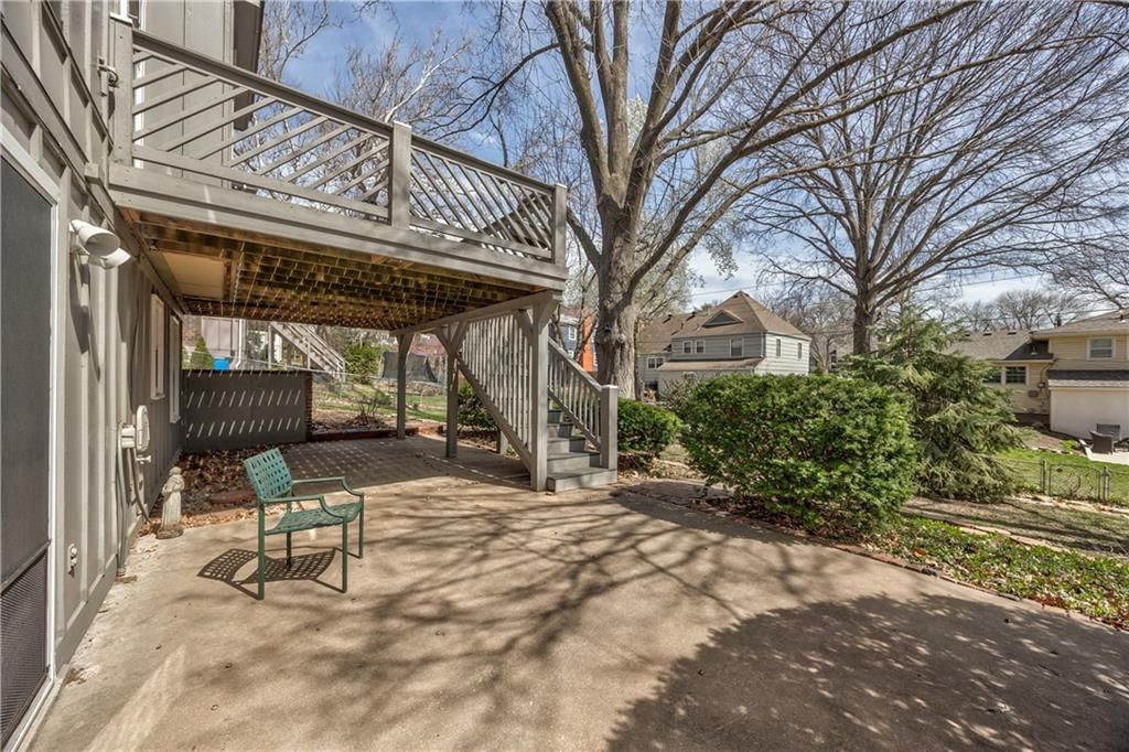 7629 Canterbury Street — photo 36