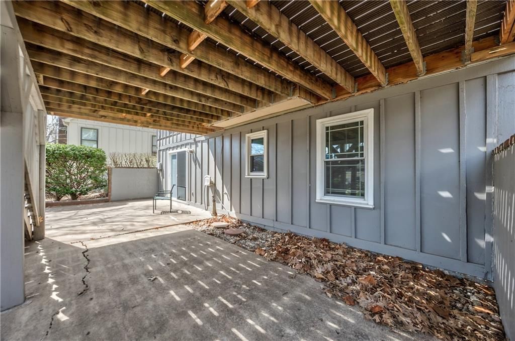 7629 Canterbury Street — photo 37