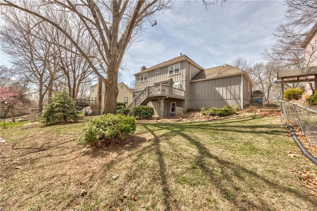 7629 Canterbury Street — photo 38