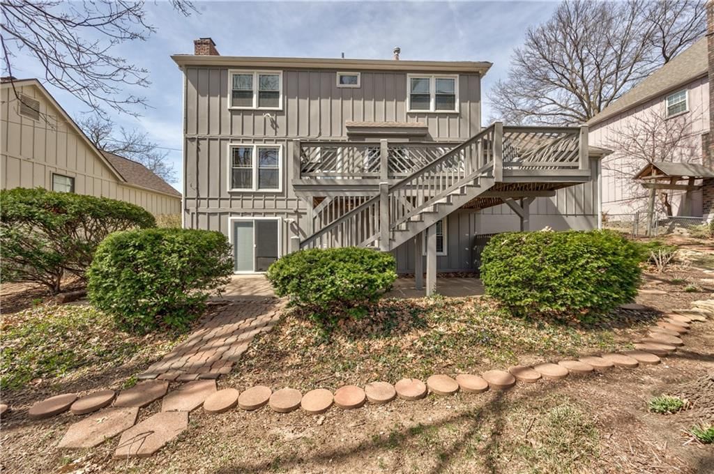 7629 Canterbury Street — photo 39