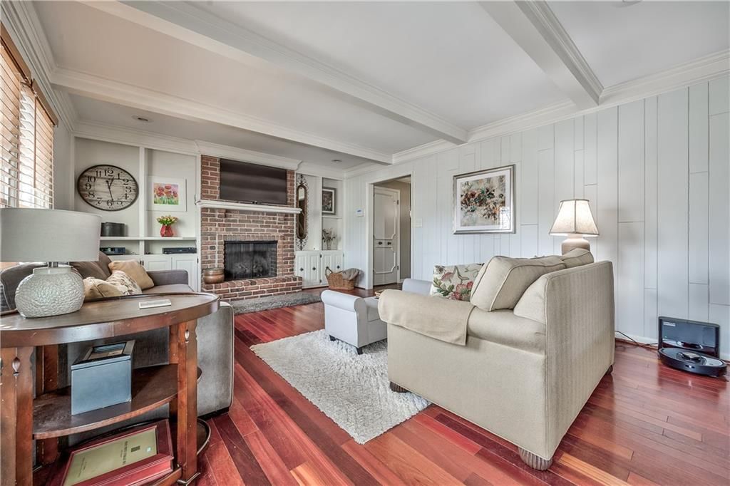 7629 Canterbury Street — photo 5