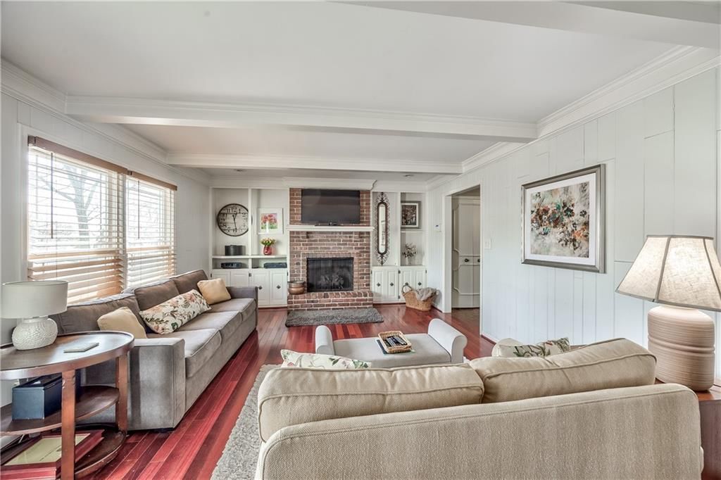 7629 Canterbury Street — photo 6