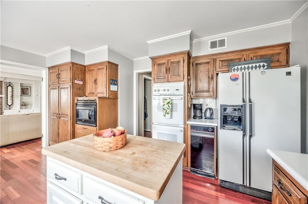 7629 Canterbury Street — photo 8